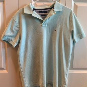 Tommy Hilfiger Polo